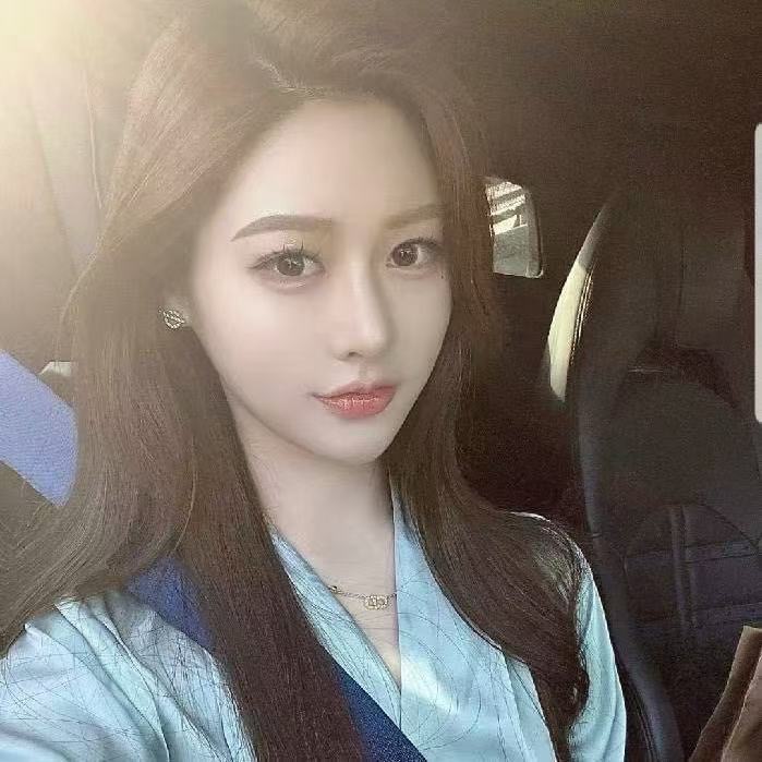 波特兰楼凤