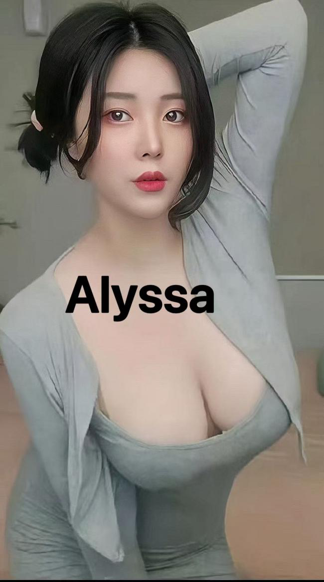 IMG_0164.png