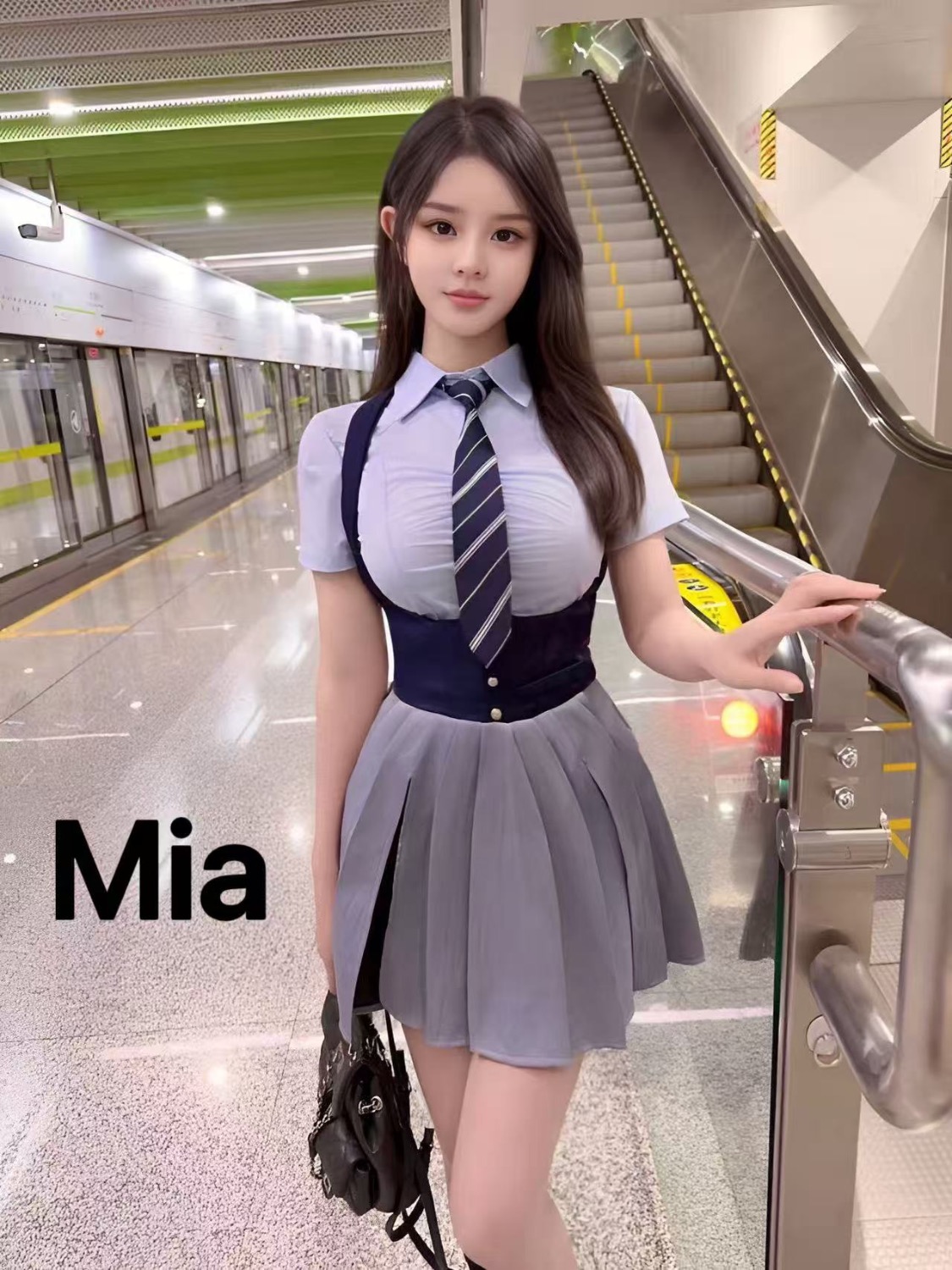 21349ab63b1c8d2c7769698094ff8a99.jpeg