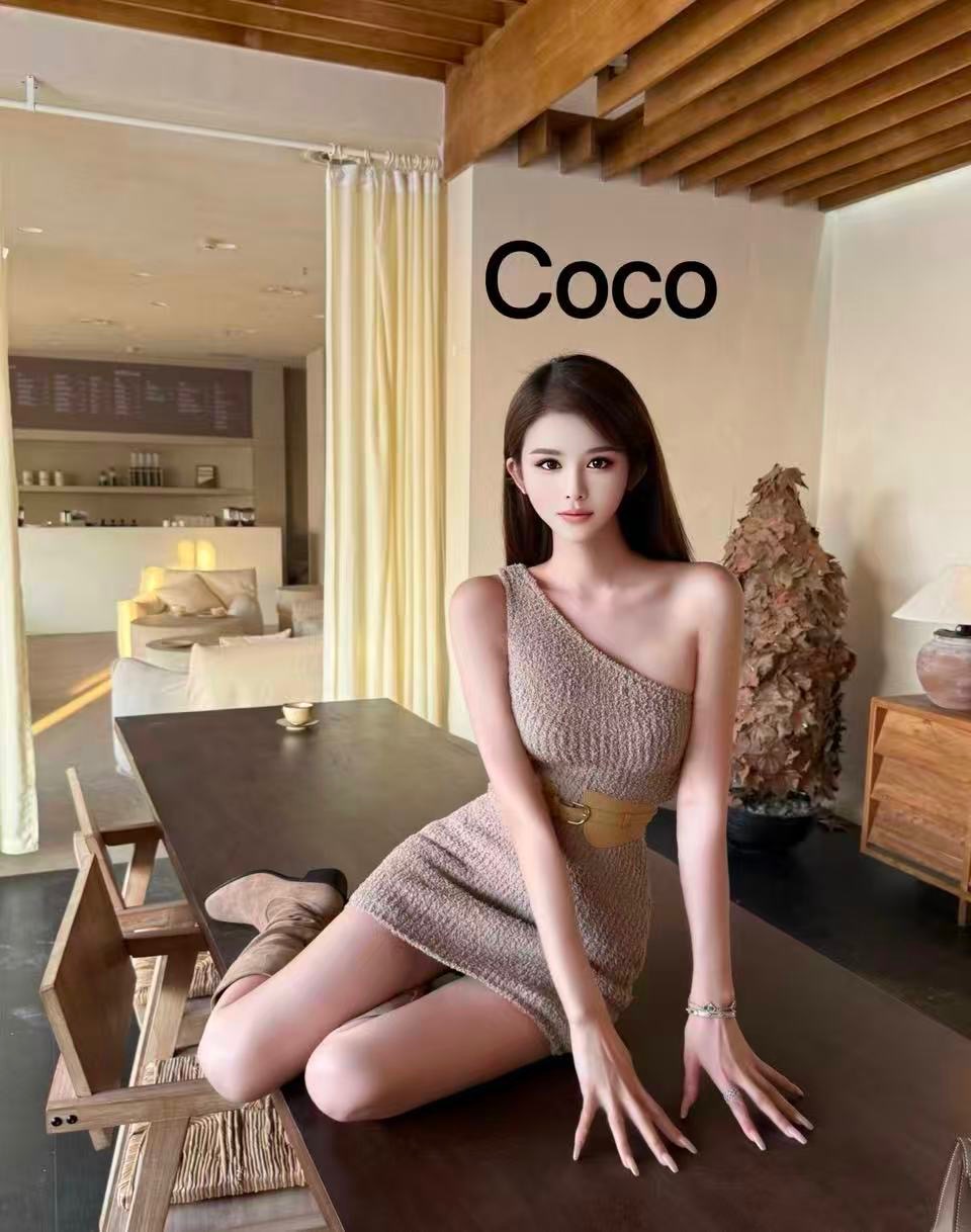 b31d5e51620602c81407865efb3f0bd8.jpeg