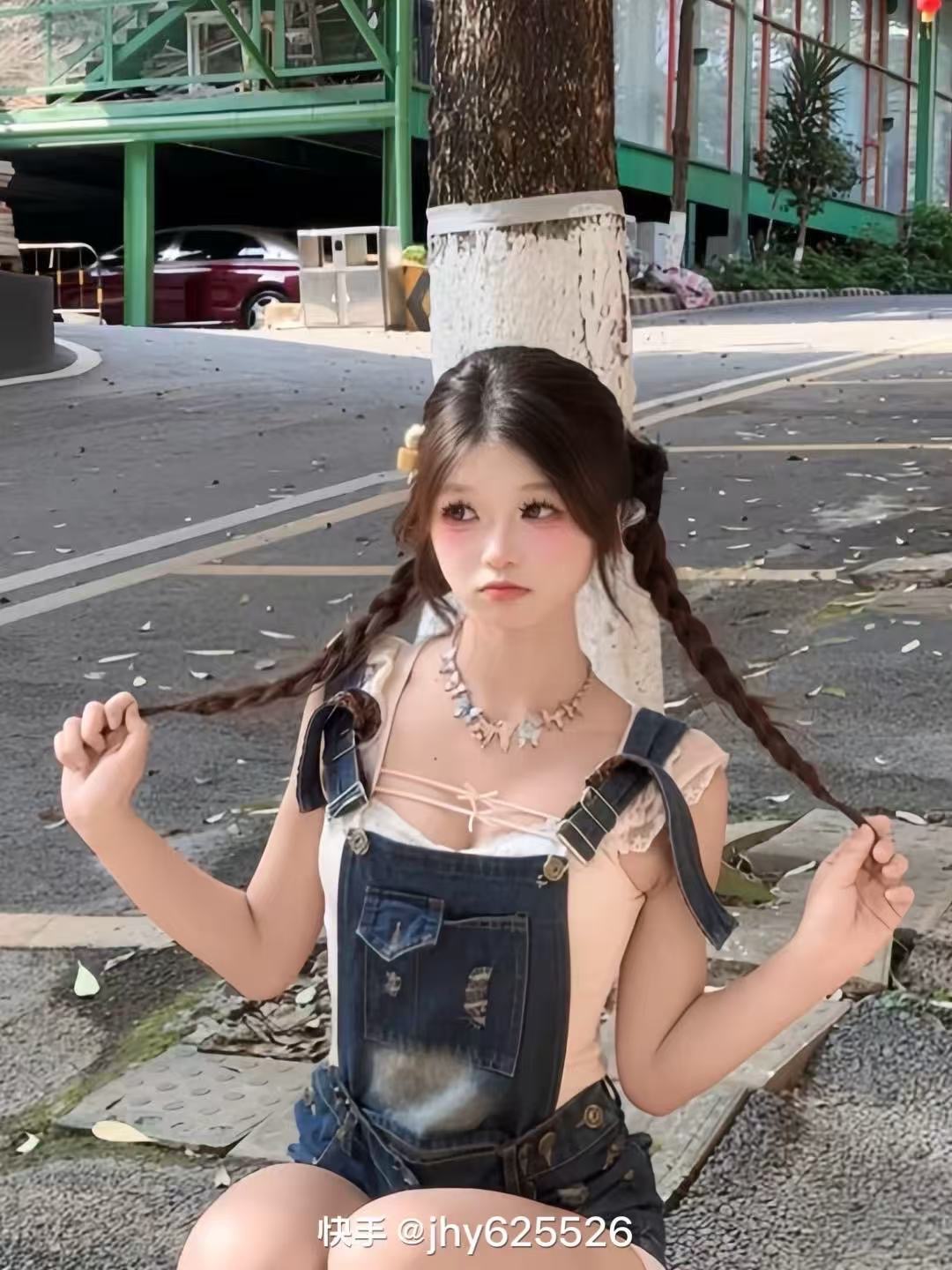 36e99ae882f26eb969008f46f93727d9.jpeg