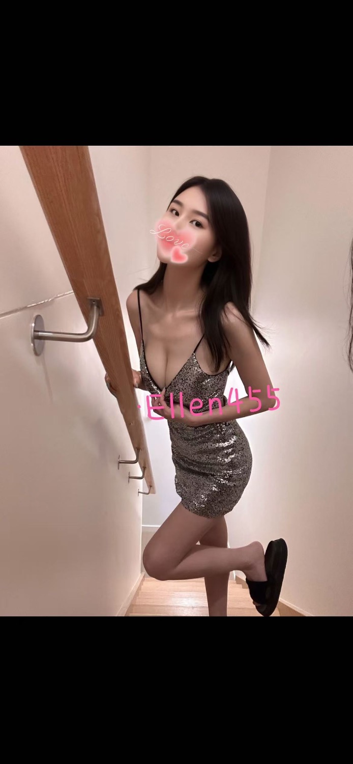 e7f14405904a72eff9afd8492f82c3d0.jpeg