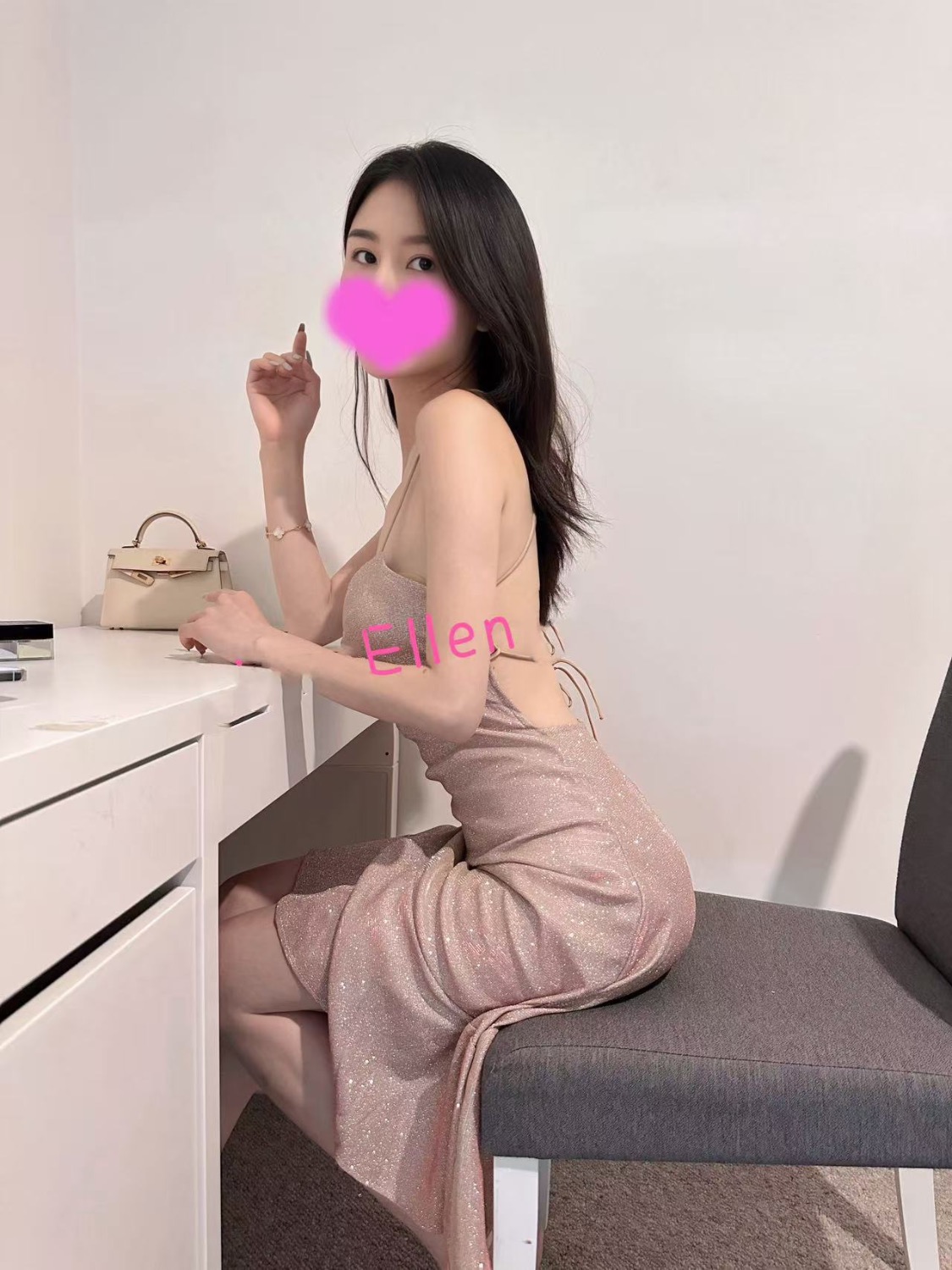 4f891bd09073b3f336da6068370290f5.jpeg