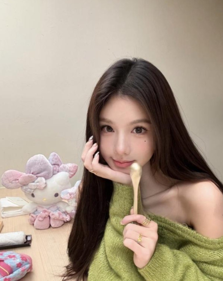 819.jpg