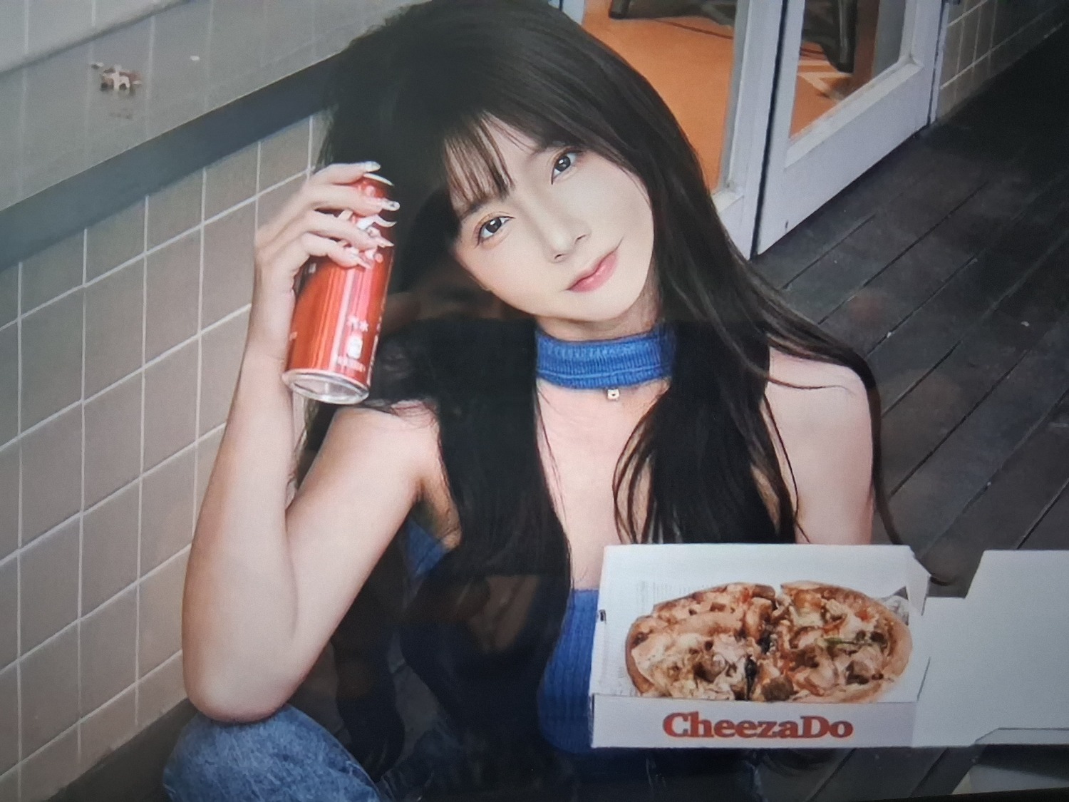 829.jpg