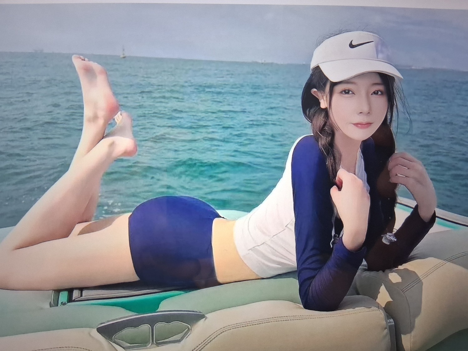 828.jpg