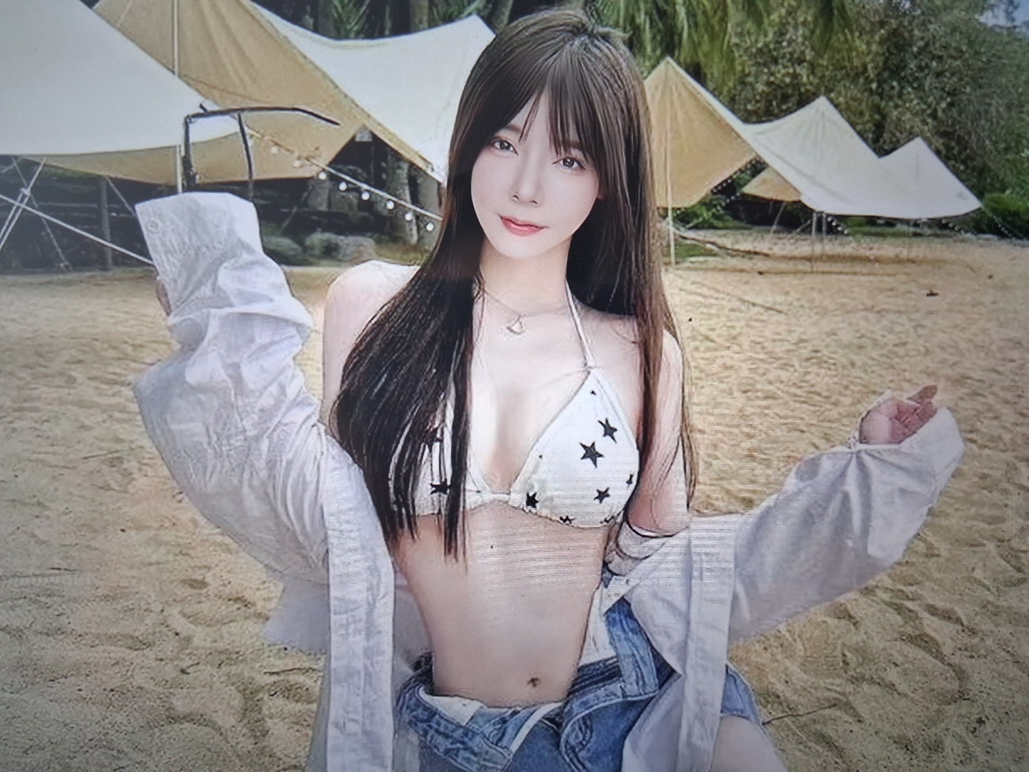 830.jpg