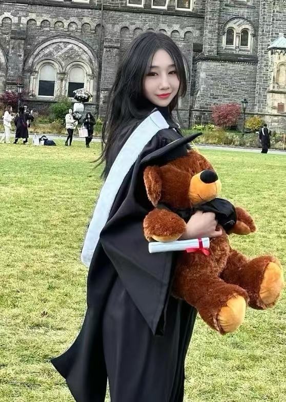 882.jpg