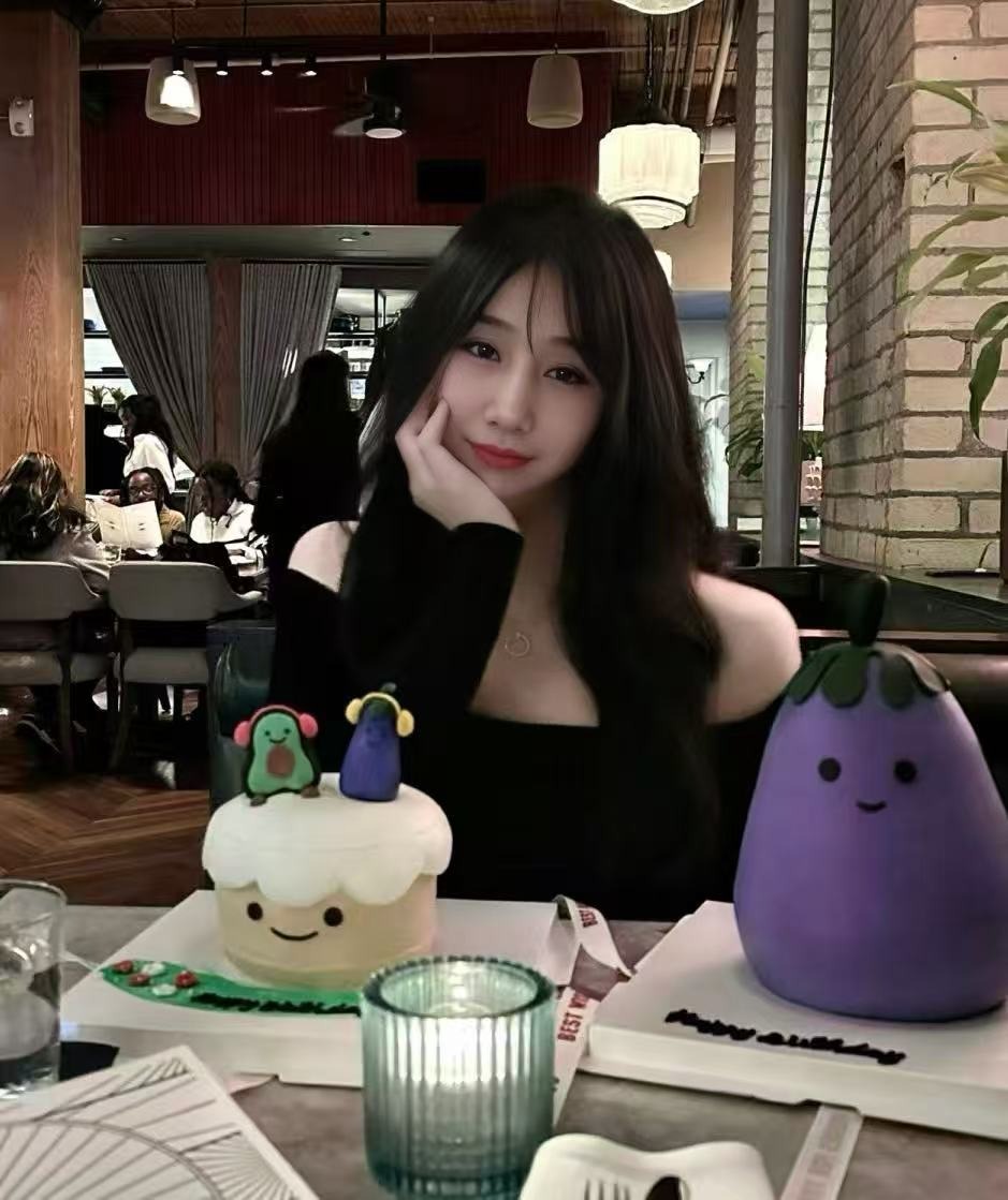 883.jpg