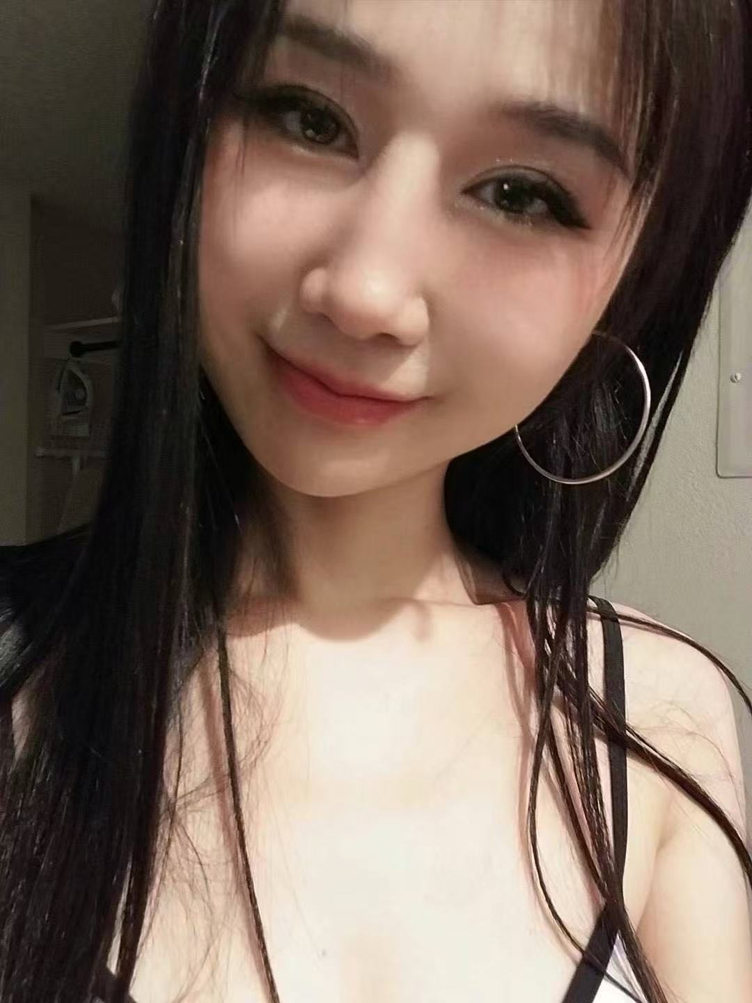 884.jpg