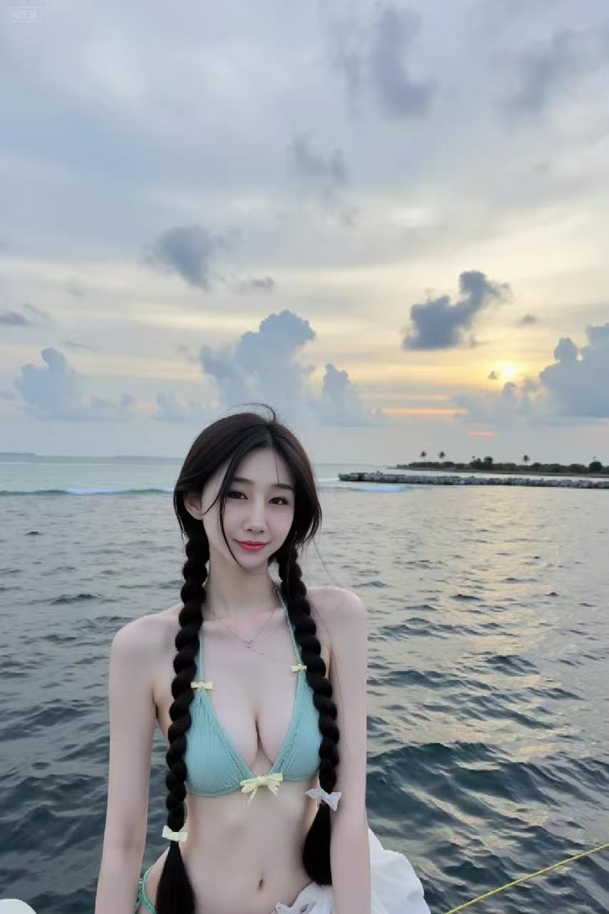 881.jpg