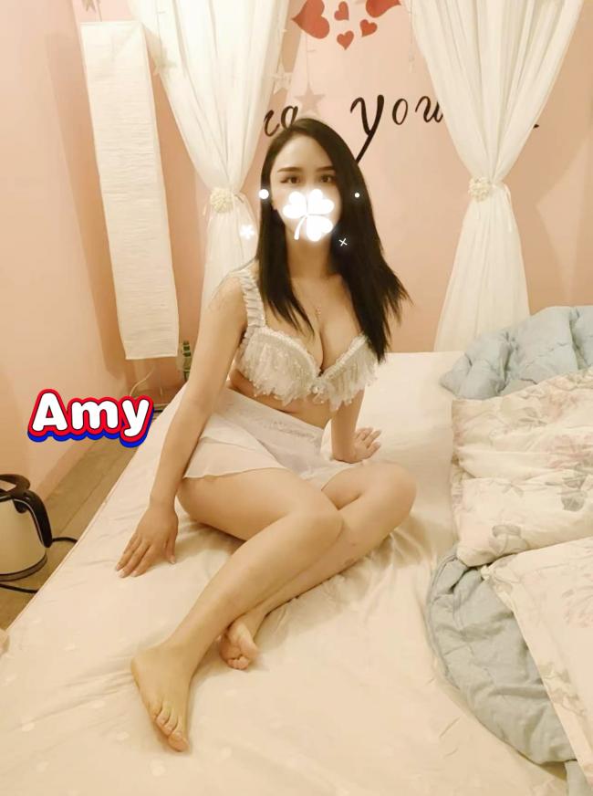 79381776218885.jpg