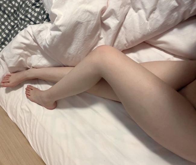 布碌仑私钟