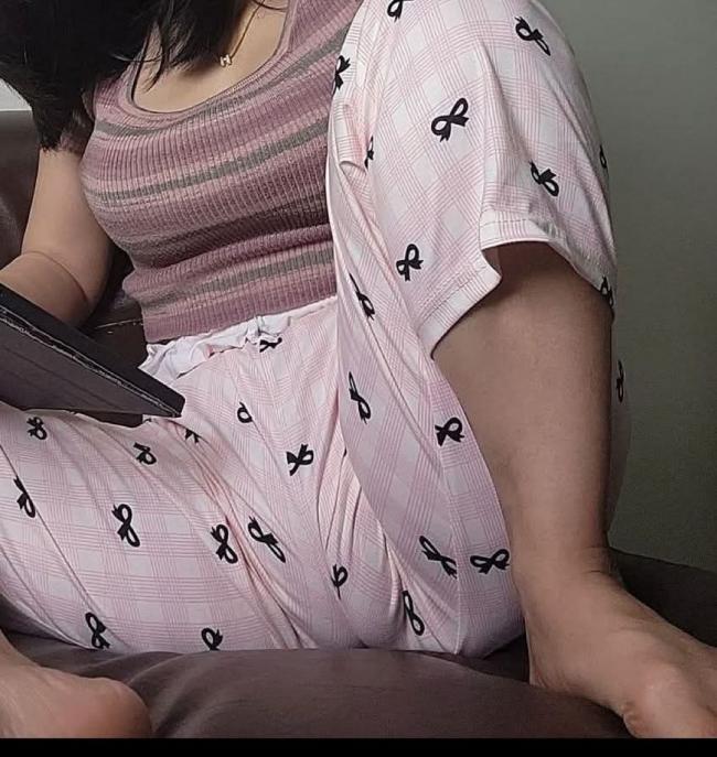 布碌仑私钟