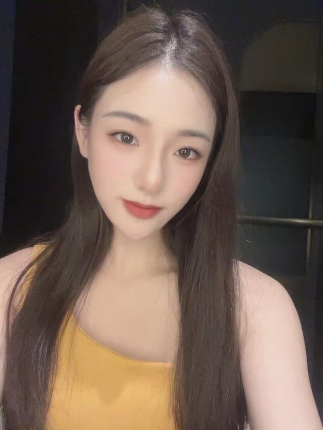 法拉盛私钟