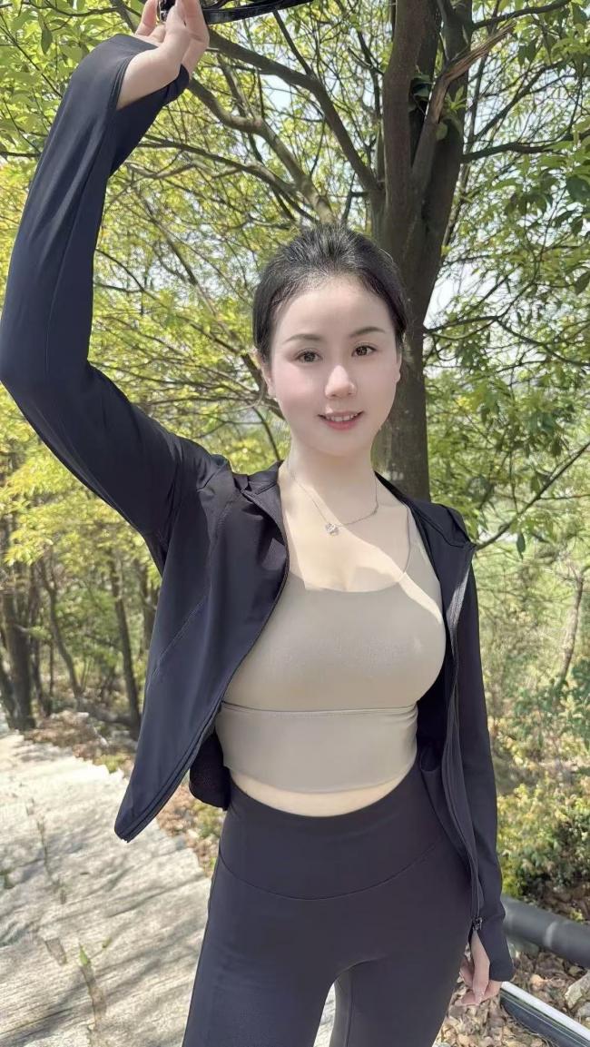 法拉盛私做