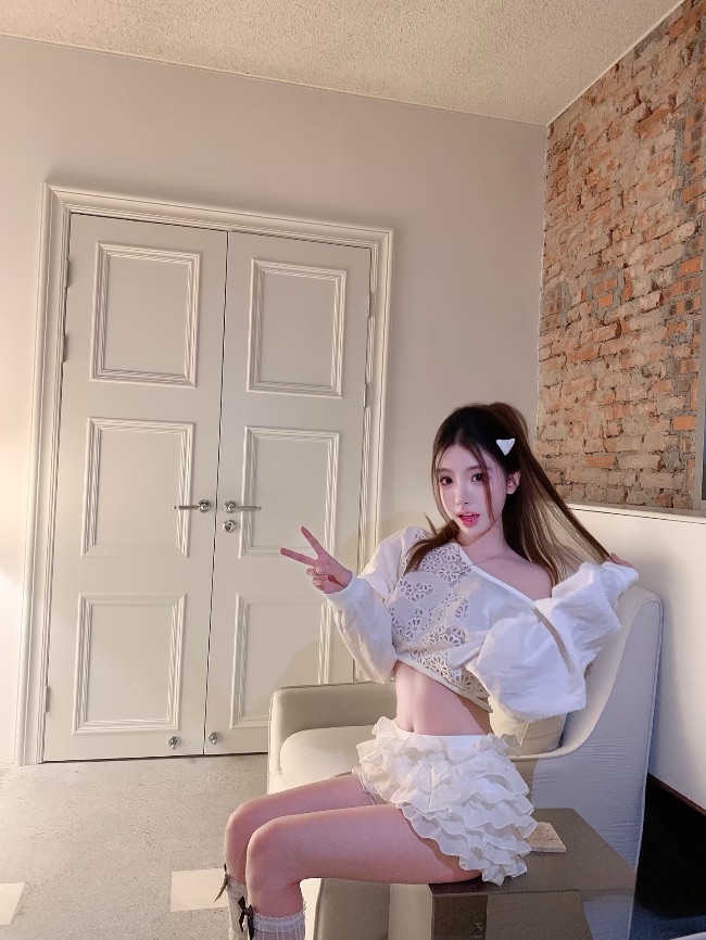 法拉盛私家