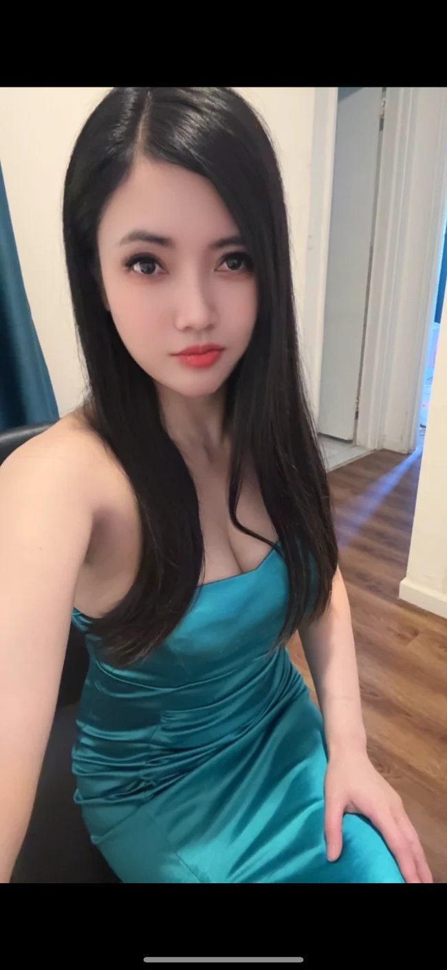 法拉盛湖南妹私钟