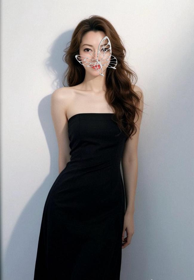 法拉盛良家少妇