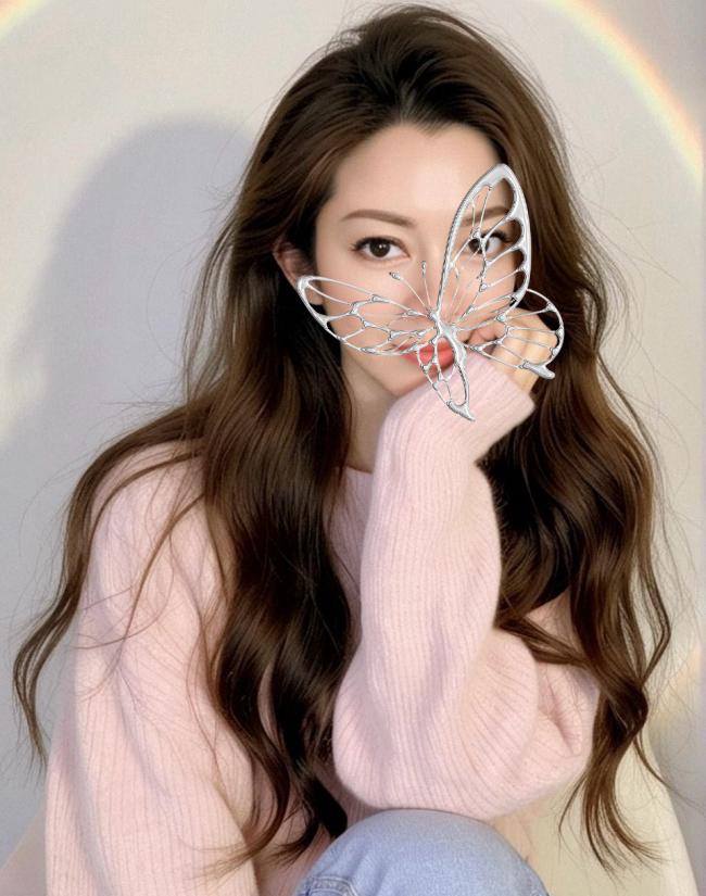 法拉盛良家少妇