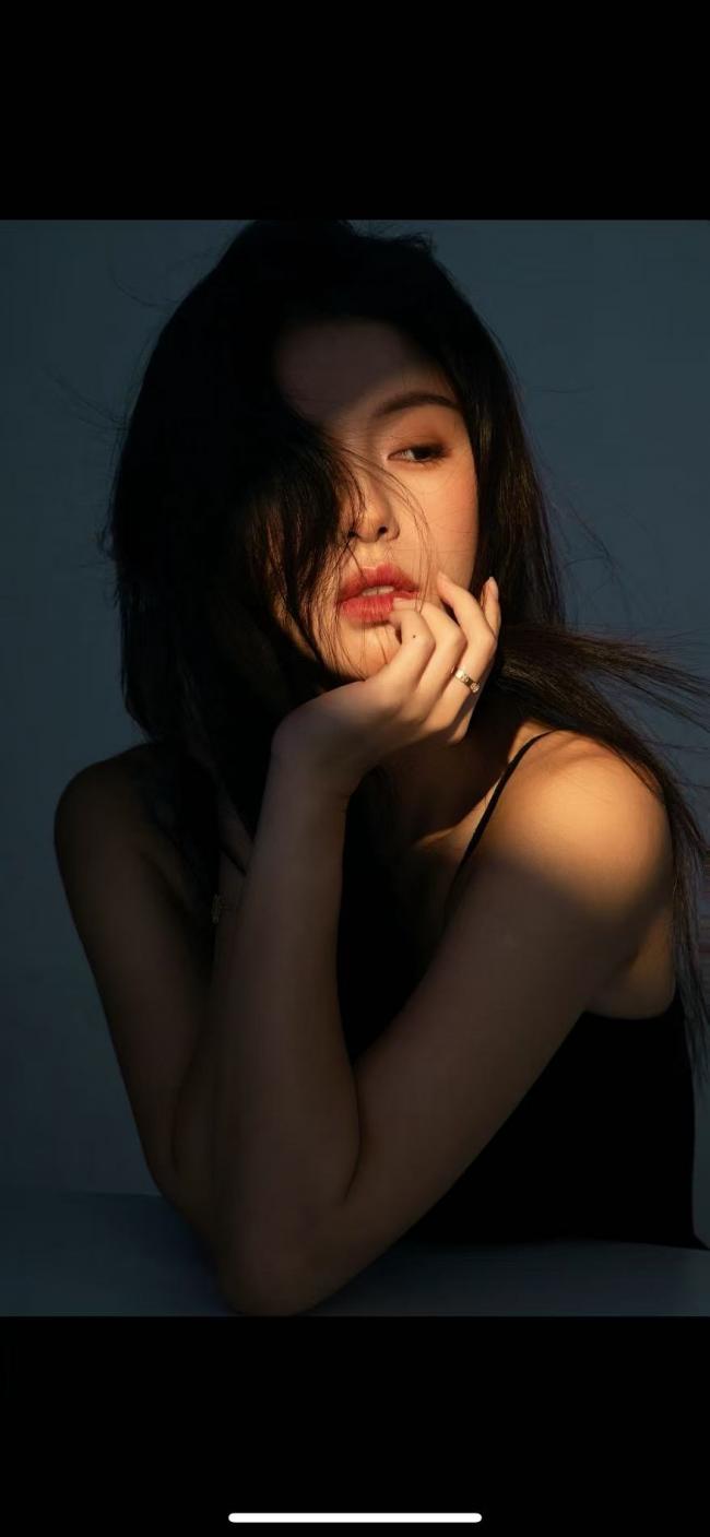 法拉盛风骚少妇私做
