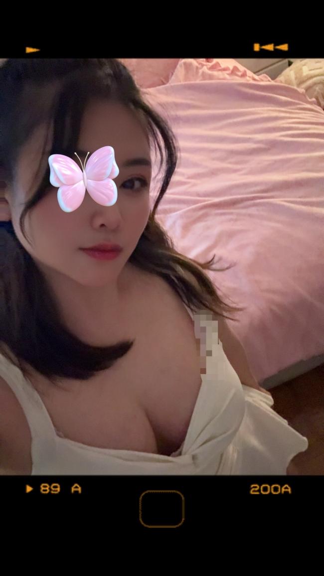 法拉盛一楼一凤