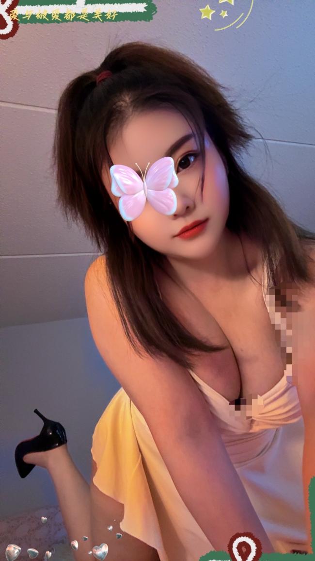 法拉盛一楼一凤