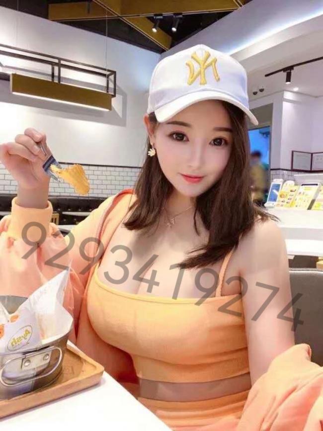 法拉盛私做
