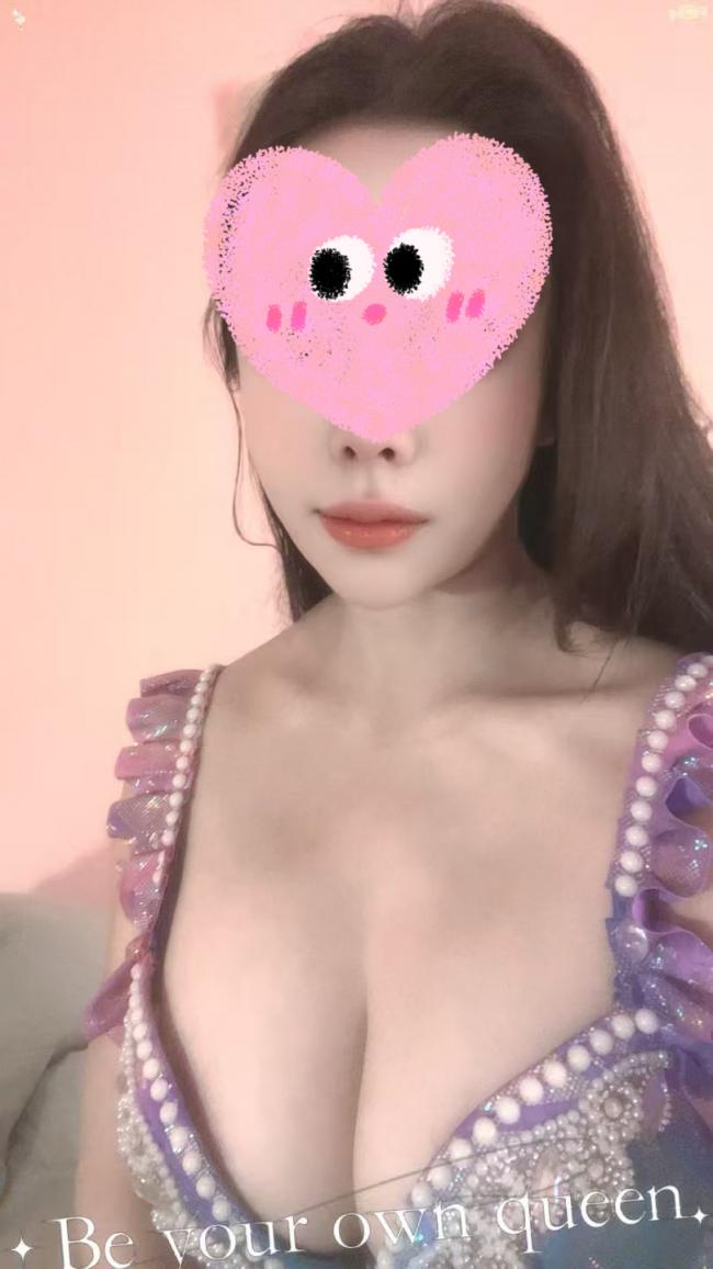 法拉盛私钟