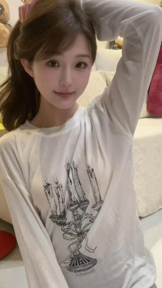 法拉盛私钟