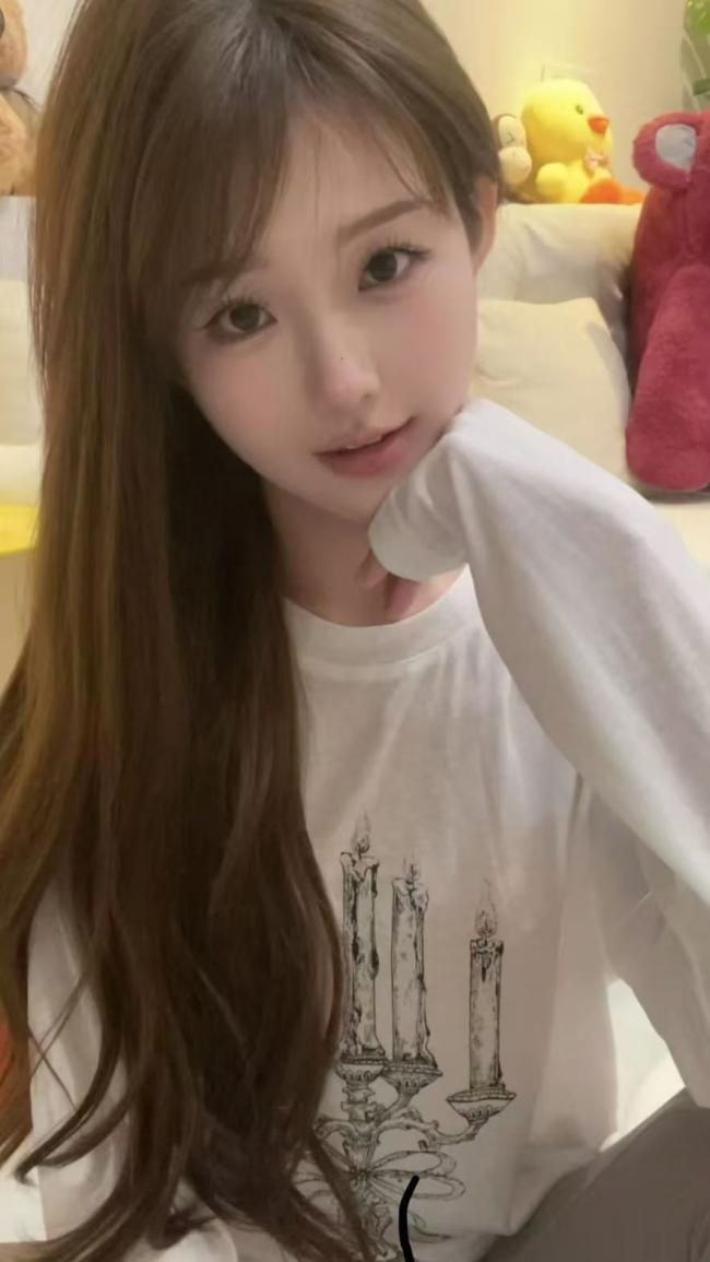 法拉盛私钟