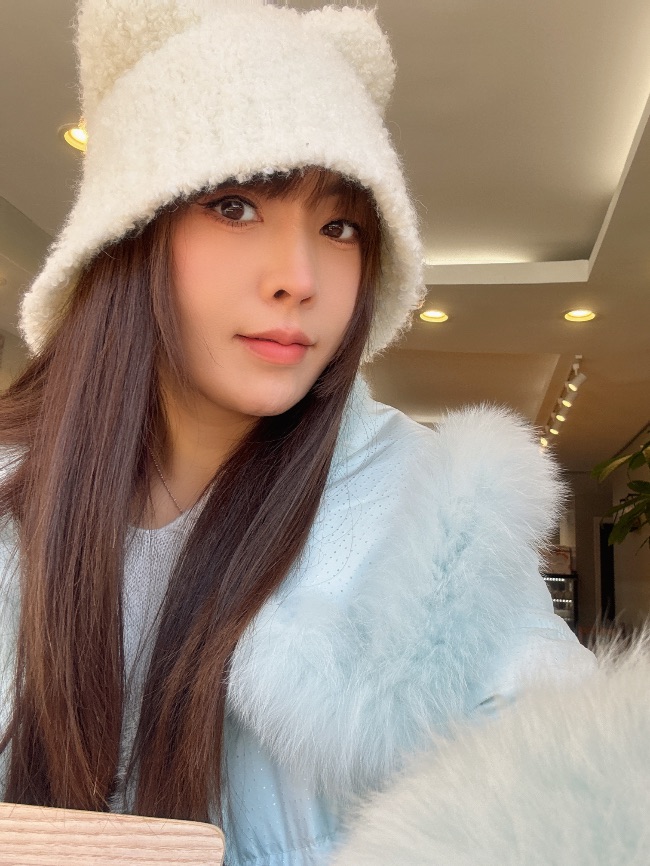 纽约一楼一凤