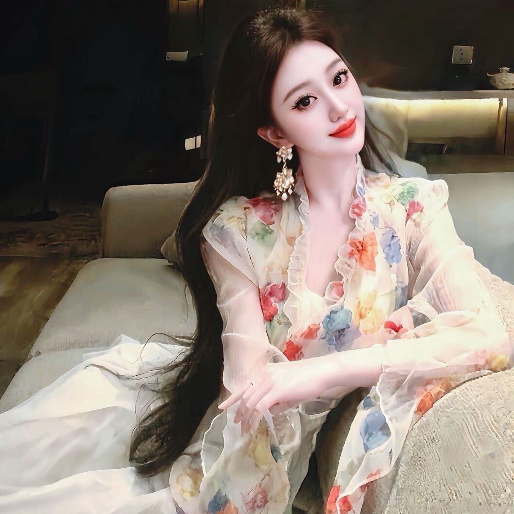 图片_20260421163652_44_564.jpg