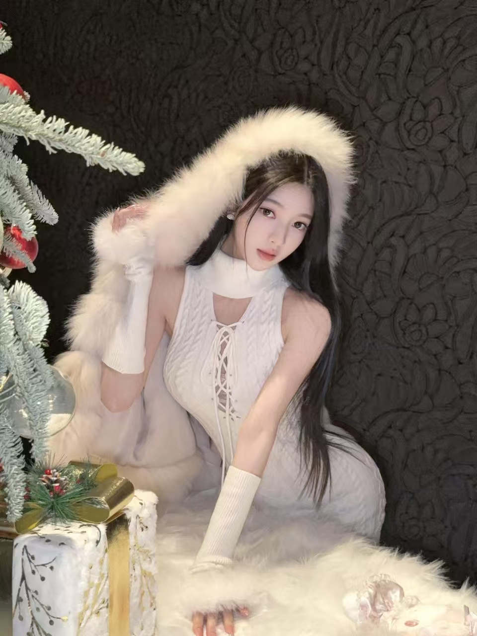 图片_20260421163658_45_564.jpg