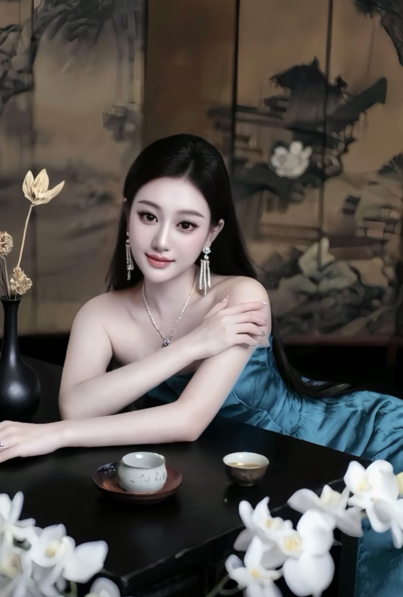图片_20260421163646_43_564.jpg