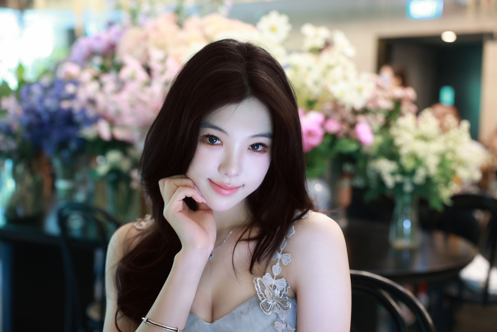 图片_20260422154903.jpg