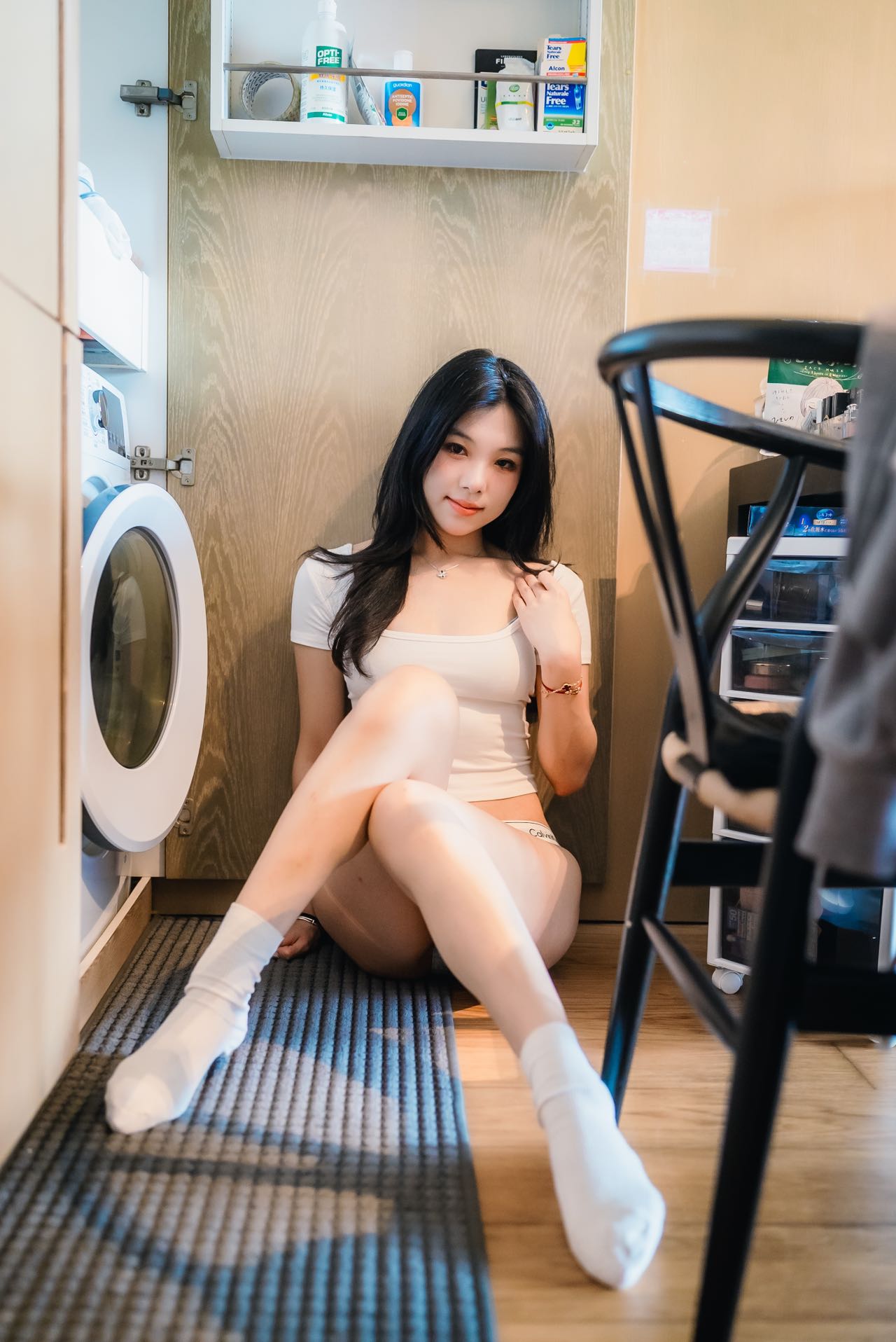 图片_20260422154911.jpg
