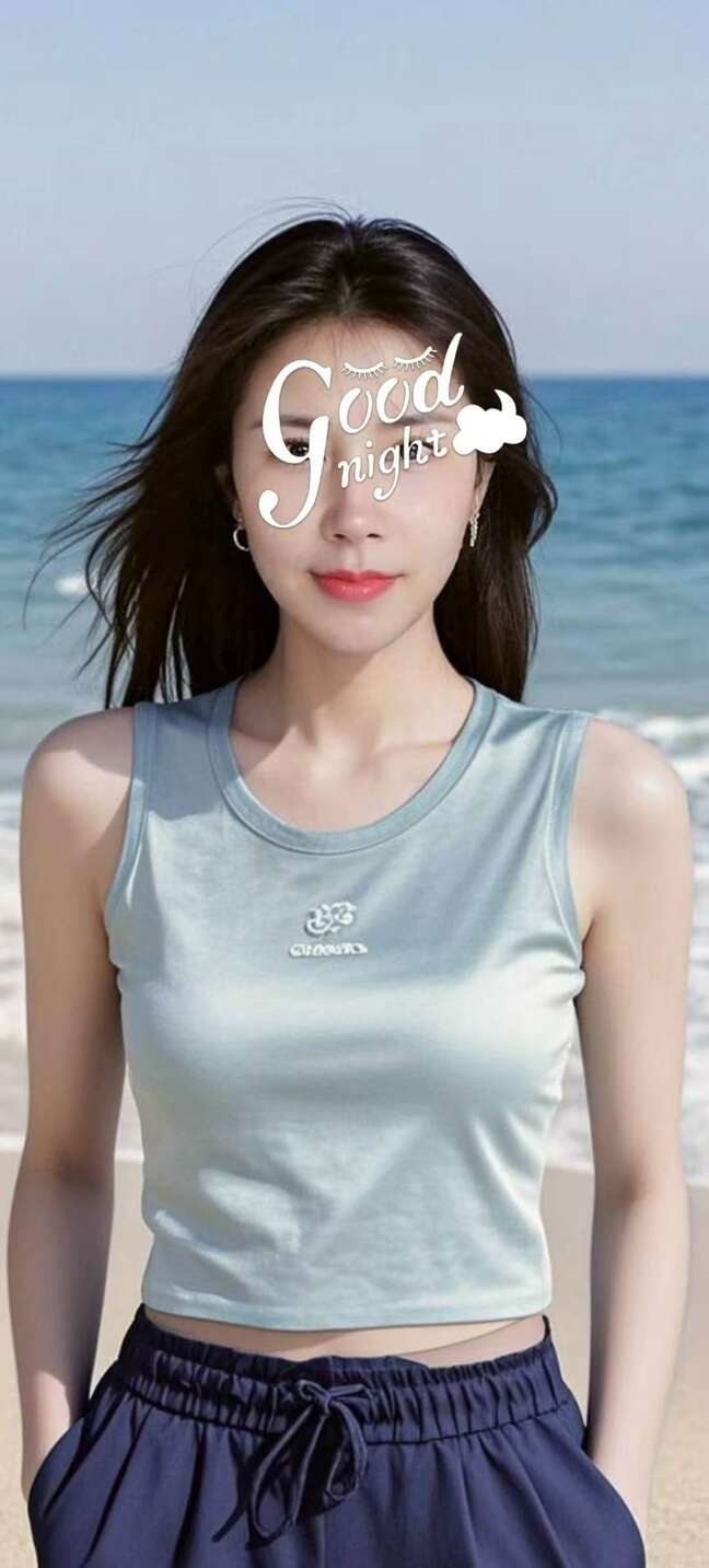 纽约私钟