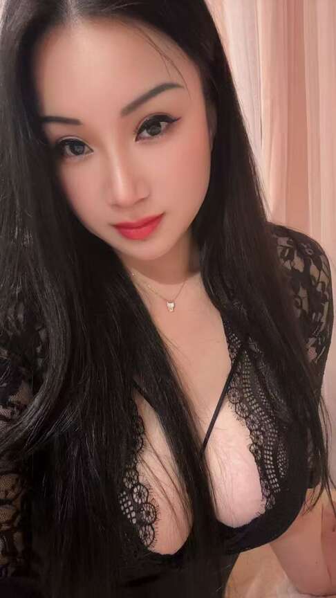 法拉盛私家