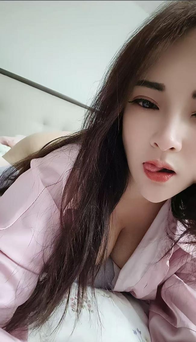 纽约私钟