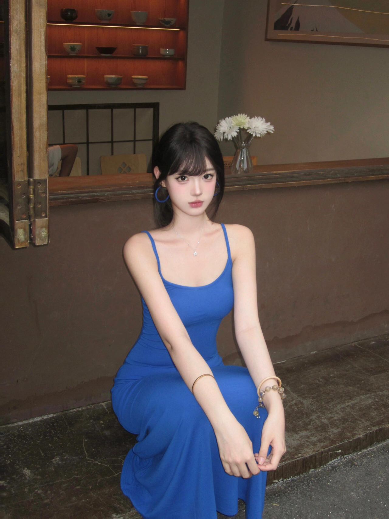 图片_20260423080637.jpg