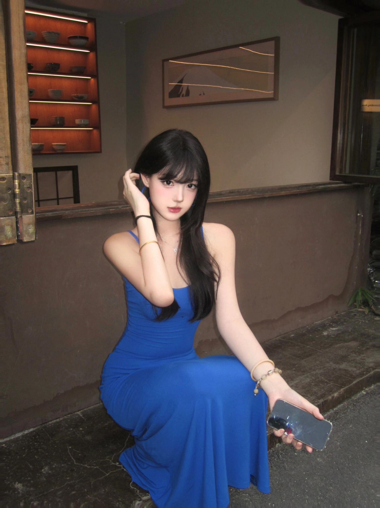 图片_20260423080643.jpg