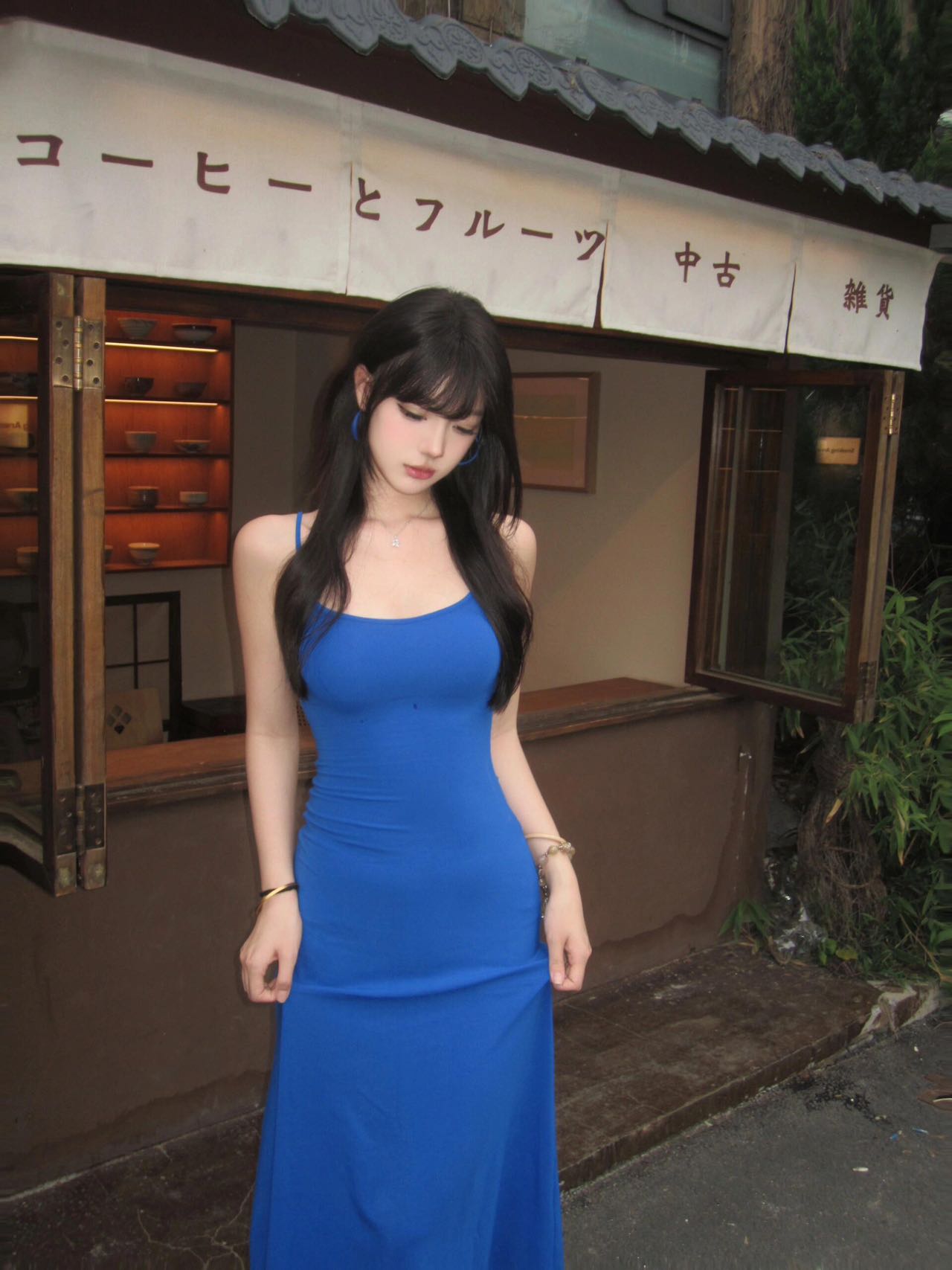 图片_20260423080651.jpg