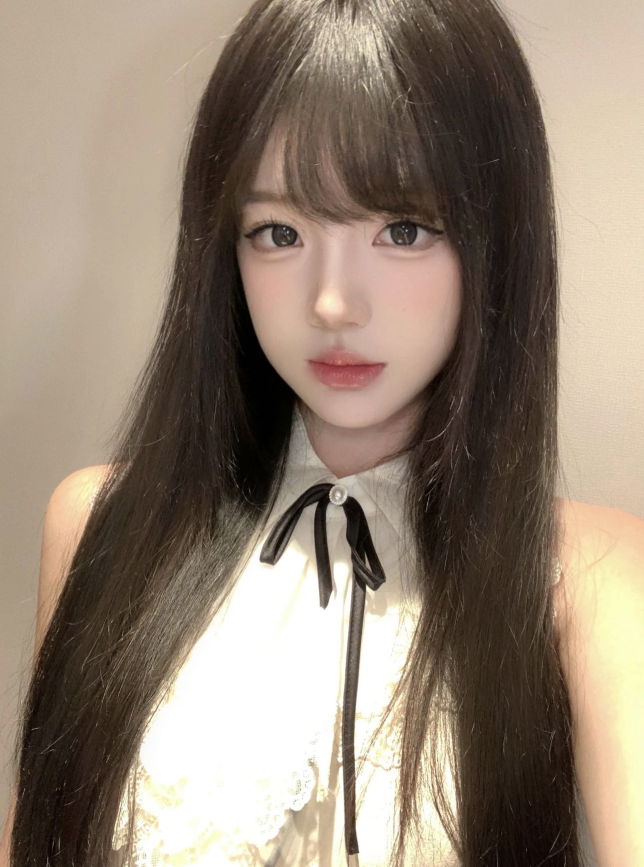 图片_20260423080658.jpg