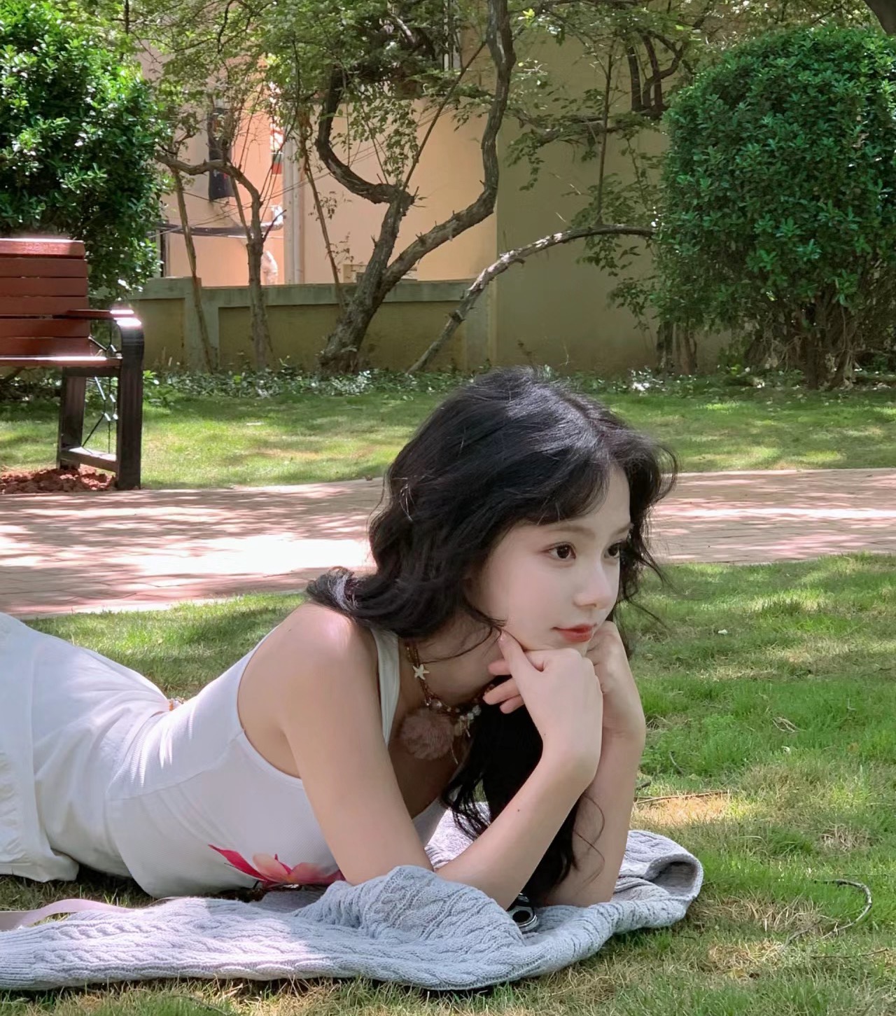 芝加哥私钟