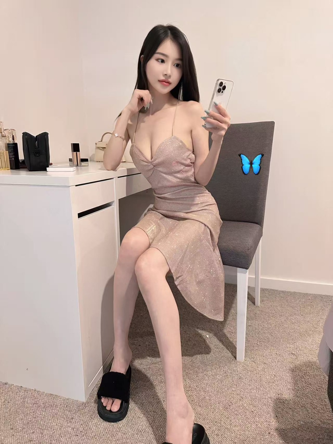 433.jpg