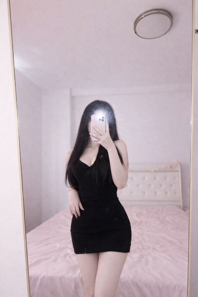 纽约私钟