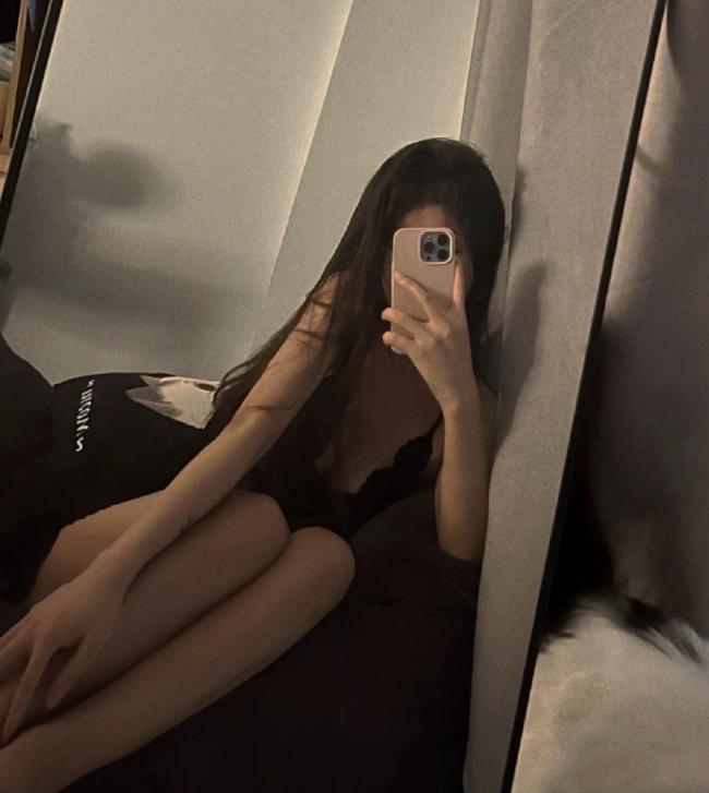 法拉盛私家