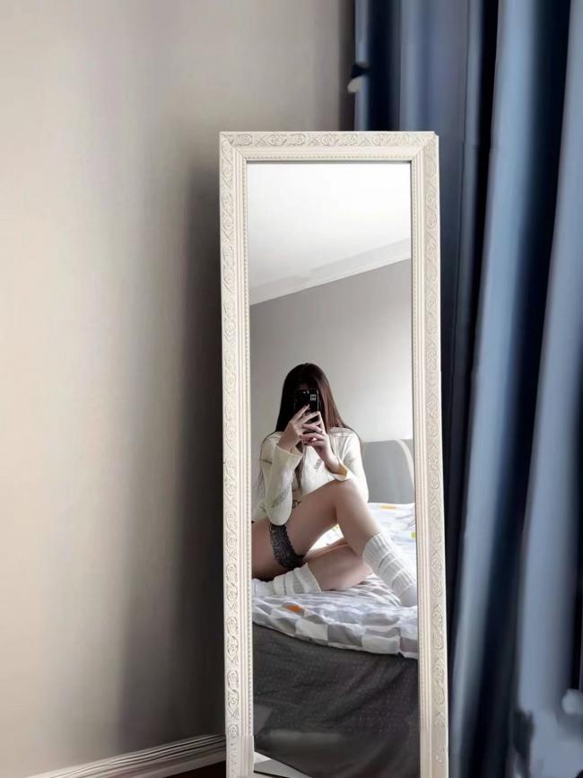 法拉盛私家