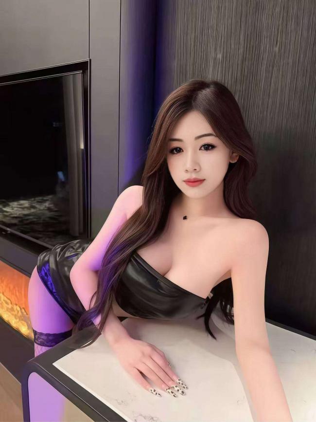 法拉盛私钟